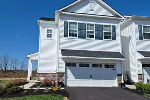 159 Golden Vale Dr, Royersford, PA 19468 - Photo 35