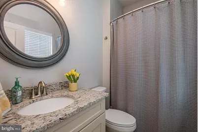 159 Golden Vale Drive, Royersford, PA 19468 - Photo 31