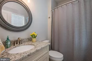 159 Golden Vale Dr, Royersford, PA 19468 - Photo 31
