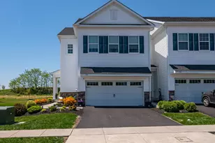 159 Golden Vale Dr, Royersford, PA 19468 - Photo 1