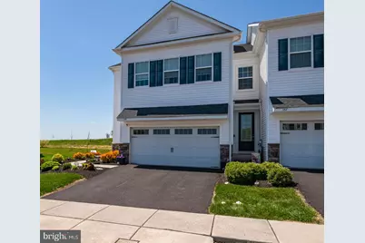 159 Golden Vale Drive, Royersford, PA 19468 - Photo 3