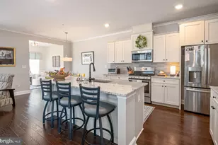159 Golden Vale Dr, Royersford, PA 19468 - Photo 13