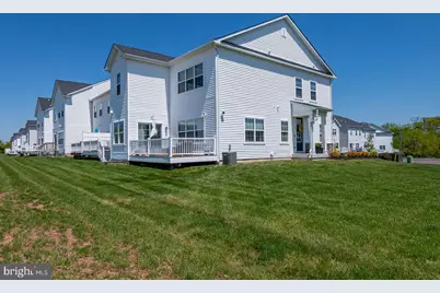 159 Golden Vale Drive, Royersford, PA 19468 - Photo 7