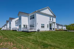 159 Golden Vale Dr, Royersford, PA 19468 - Photo 7