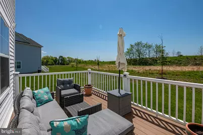 159 Golden Vale Drive, Royersford, PA 19468 - Photo 9