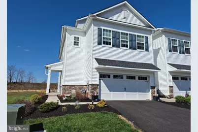 159 Golden Vale Drive, Royersford, PA 19468 - Photo 5