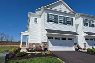 159 Golden Vale Dr, Royersford, PA 19468 - Photo 5