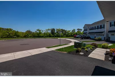 159 Golden Vale Drive, Royersford, PA 19468 - Photo 37