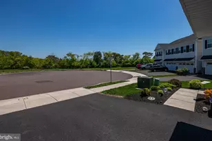 159 Golden Vale Dr, Royersford, PA 19468 - Photo 37