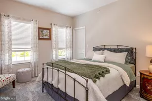 159 Golden Vale Dr, Royersford, PA 19468 - Photo 29