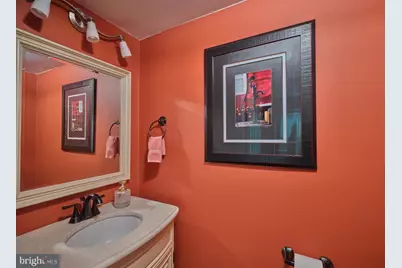 27 Applewood Court, Horsham, PA 19044 - Photo 17