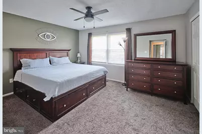 27 Applewood Court, Horsham, PA 19044 - Photo 21