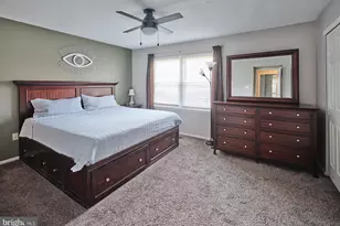 27 Applewood Ct, Horsham, PA 19044 - Photo 21