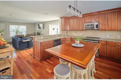 27 Applewood Court, Horsham, PA 19044 - Photo 13