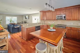 27 Applewood Ct, Horsham, PA 19044 - Photo 13