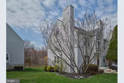 27 Applewood Court, Horsham, PA 19044 - Photo 5