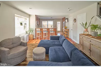 27 Applewood Court, Horsham, PA 19044 - Photo 7