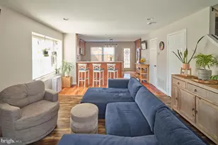 27 Applewood Ct, Horsham, PA 19044 - Photo 7