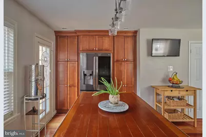 27 Applewood Court, Horsham, PA 19044 - Photo 15