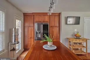 27 Applewood Ct, Horsham, PA 19044 - Photo 15