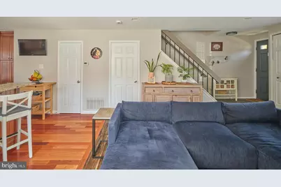 27 Applewood Court, Horsham, PA 19044 - Photo 9