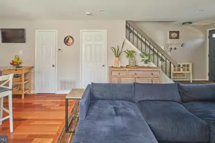 27 Applewood Ct, Horsham, PA 19044 - Photo 9