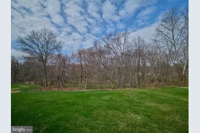 27 Applewood Court, Horsham, PA 19044 - Photo 3