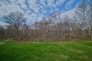 27 Applewood Ct, Horsham, PA 19044 - Photo 3