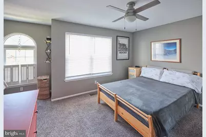 27 Applewood Court, Horsham, PA 19044 - Photo 23