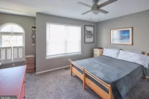 27 Applewood Ct, Horsham, PA 19044 - Photo 23