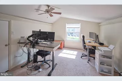 27 Applewood Court, Horsham, PA 19044 - Photo 27