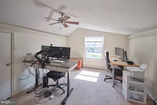 27 Applewood Ct, Horsham, PA 19044 - Photo 27