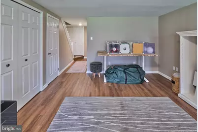 27 Applewood Court, Horsham, PA 19044 - Photo 29