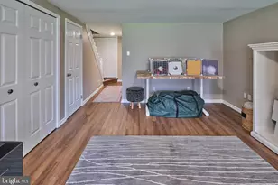 27 Applewood Ct, Horsham, PA 19044 - Photo 29