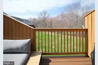 27 Applewood Court, Horsham, PA 19044 - Photo 19