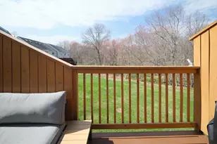 27 Applewood Ct, Horsham, PA 19044 - Photo 19