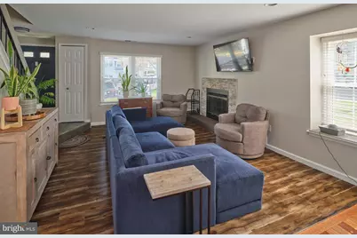 27 Applewood Court, Horsham, PA 19044 - Photo 11