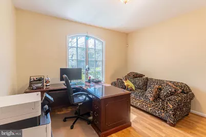 925 Morgan Road, Jenkintown, PA 19046 - Photo 33