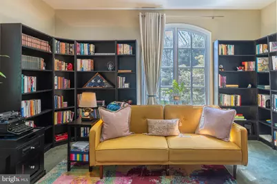 925 Morgan Road, Jenkintown, PA 19046 - Photo 31