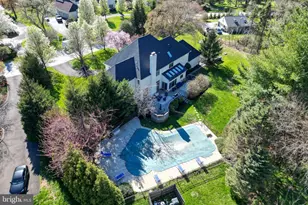 925 Morgan Rd, Jenkintown, PA 19046 - Photo 3