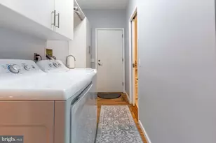 925 Morgan Rd, Jenkintown, PA 19046 - Photo 35