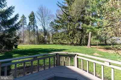 925 Morgan Road, Jenkintown, PA 19046 - Photo 77