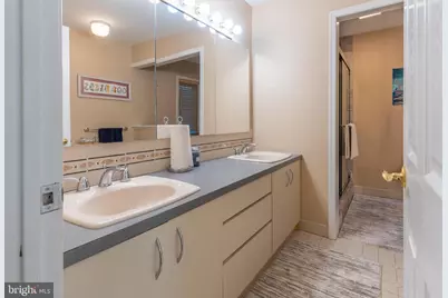 925 Morgan Road, Jenkintown, PA 19046 - Photo 69