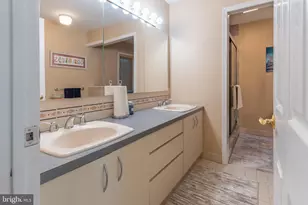 925 Morgan Rd, Jenkintown, PA 19046 - Photo 69