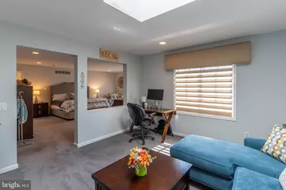 925 Morgan Road, Jenkintown, PA 19046 - Photo 53