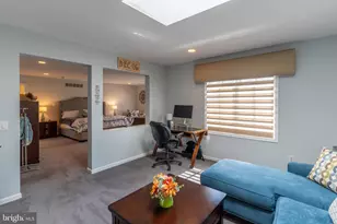 925 Morgan Rd, Jenkintown, PA 19046 - Photo 53