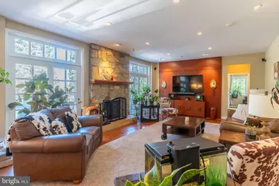 925 Morgan Road, Jenkintown, PA 19046 - Photo 25