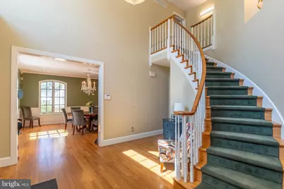 925 Morgan Road, Jenkintown, PA 19046 - Photo 9