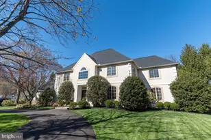 925 Morgan Rd, Jenkintown, PA 19046 - Photo 81