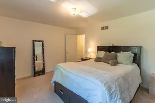 925 Morgan Rd, Jenkintown, PA 19046 - Photo 63